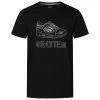 ASICS GEL-Lyte 3 Herren T-Shirt 2191A301-001