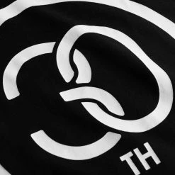 ASICS GEL-Lyte 3 Herren T-Shirt 2191A301-001 -JELEX Geschäft 2191A301 001 4 1280x1280