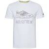 ASiCS Gel-Lyte 3 Herren T-Shirt 2191A301-101 -JELEX Geschäft 2191A301 101 1 1280x1280