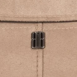 BORIS BECKER Herren Premium Jacke 21WBBMJKT00008-VISON -JELEX Geschäft 21WBBMJKT00008 VISON 4 1280x1280