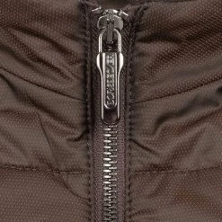 BORIS BECKER Herren Premium Jacke 21WBBMJKT00008-VISON -JELEX Geschäft 21WBBMJKT00008 VISON 6xiGdXI6VWzVlD 1280x1280