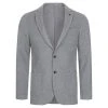 BORIS BECKER "Less" Herren Premium Woll Blazer Sakko 21WBBMJKT00011-GREY -JELEX Geschäft 21WBBMJKT00011 GREY 18OU8hV2keP62v 1280x1280