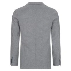 BORIS BECKER "Less" Herren Premium Woll Blazer Sakko 21WBBMJKT00011-GREY 9 BORIS BECKER "Less" Herren Premium Woll Blazer Sakko 21WBBMJKT00011-GREY -JELEX Geschäft 21WBBMJKT00011 GREY 3GsLGt2tGs0d9z 1280x1280