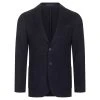 BORIS BECKER "List" Herren Premium Woll Blazer Sakko 21WBBMJKT00013-NAVY -JELEX Geschäft 21WBBMJKT00013 NAVY 1 1280x1280