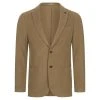 BORIS BECKER "Lead" Herren Premium Woll Blazer Sakko 21WBBMJKT00014-CAMEL -JELEX Geschäft 21WBBMJKT00014 CAMEL 1cwYZmmOrBeyBy 1280x1280