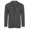 BORIS BECKER "Nell" Herren Premium Blazer Sakko 21WBBMJKT00015-GREY 1 BORIS BECKER "Nell" Herren Premium Blazer Sakko 21WBBMJKT00015-GREY -JELEX Geschäft 21WBBMJKT00015 GREY 19OwV7CAI6qlrL 1280x1280