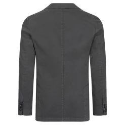 BORIS BECKER "Nell" Herren Premium Blazer Sakko 21WBBMJKT00015-GREY -JELEX Geschäft 21WBBMJKT00015 GREY 3LEm7GH5Y7ZO6b 1280x1280