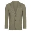 BORIS BECKER "Nell" Herren Premium Blazer Sakko 21WBBMJKT00015-KHAKI -JELEX Geschäft 21WBBMJKT00015 KHAKI 1QrMG8tcXsbAWi 1280x1280