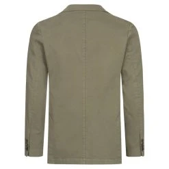BORIS BECKER "Nell" Herren Premium Blazer Sakko 21WBBMJKT00015-KHAKI -JELEX Geschäft 21WBBMJKT00015 KHAKI 3remseiD3W4lXw 1280x1280