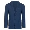 BORIS BECKER "Nell" Herren Premium Blazer Sakko 21WBBMJKT00015-NAVY -JELEX Geschäft 21WBBMJKT00015 NAVY 1QPsb2T8MRYO66 1280x1280