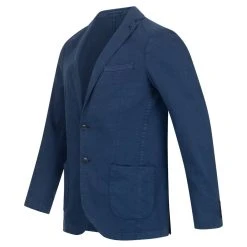 BORIS BECKER "Nell" Herren Premium Blazer Sakko 21WBBMJKT00015-NAVY -JELEX Geschäft 21WBBMJKT00015 NAVY 2qMKmhVtwIHG1z 1280x1280