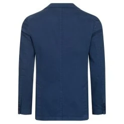 BORIS BECKER "Nell" Herren Premium Blazer Sakko 21WBBMJKT00015-NAVY -JELEX Geschäft 21WBBMJKT00015 NAVY 3xJdYFKSuCSqzg 1280x1280