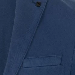 BORIS BECKER "Nell" Herren Premium Blazer Sakko 21WBBMJKT00015-NAVY -JELEX Geschäft 21WBBMJKT00015 NAVY 4HZv5Tr9DhtwSg 1280x1280