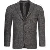 BORIS BECKER "Ronald" Herren Blazer Sakko 21WBBMJKT00019-BLACK 2 BORIS BECKER "Ronald" Herren Blazer Sakko 21WBBMJKT00019-BLACK -JELEX Geschäft 21WBBMJKT00019 BLACK 1 1280x1280
