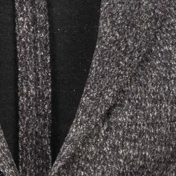 BORIS BECKER "Ronald" Herren Blazer Sakko 21WBBMJKT00019-BLACK -JELEX Geschäft 21WBBMJKT00019 BLACK 5 1280x1280