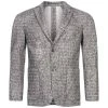 BORIS BECKER "Ronald" Herren Blazer Sakko 21WBBMJKT00019-GREY -JELEX Geschäft 21WBBMJKT00019 GREY 1 1280x1280