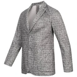 BORIS BECKER "Ronald" Herren Blazer Sakko 21WBBMJKT00019-GREY -JELEX Geschäft 21WBBMJKT00019 GREY 3 1280x1280