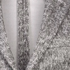 BORIS BECKER "Ronald" Herren Blazer Sakko 21WBBMJKT00019-GREY -JELEX Geschäft 21WBBMJKT00019 GREY 5 1280x1280