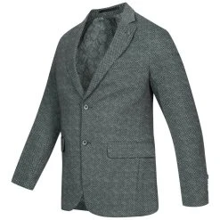 BORIS BECKER "George" Herren Blazer Sakko 21WBBMJKT00021-GREEN -JELEX Geschäft 21WBBMJKT00021 GREEN 3 1280x1280