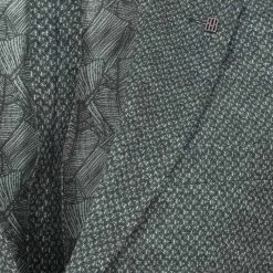 BORIS BECKER "George" Herren Blazer Sakko 21WBBMJKT00021-GREEN -JELEX Geschäft 21WBBMJKT00021 GREEN 5 1280x1280