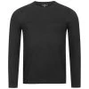 BORIS BECKER "Taylor" Herren Pullover 21WBBMJMP00002-Black 1 BORIS BECKER "Taylor" Herren Pullover 21WBBMJMP00002-Black -JELEX Geschäft 21WBBMJMP00002 Black 1wfToAYIVFvGC2 1280x1280