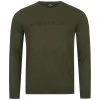 BORIS BECKER "Taylor" Herren Pullover 21WBBMJMP00002-KHAKI 2 BORIS BECKER "Taylor" Herren Pullover 21WBBMJMP00002-KHAKI -JELEX Geschäft 21WBBMJMP00002 KHAKI 1 1280x1280