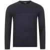 BORIS BECKER "Taylor" Herren Pullover 21WBBMJMP00002-NAVY -JELEX Geschäft 21WBBMJMP00002 NAVY 1 1280x1280