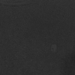 BORIS BECKER "Joe" Herren Pullover 21WBBMJMP00005-Black -JELEX Geschäft 21WBBMJMP00005 BLACK 4 1280x1280