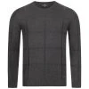 BORIS BECKER "View" Herren Pullover 21WBBMJMP00008-ANTHRACITE 2 BORIS BECKER "View" Herren Pullover 21WBBMJMP00008-ANTHRACITE -JELEX Geschäft 21WBBMJMP00008 ANTHRACITE 1 1280x1280