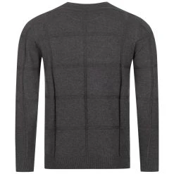 BORIS BECKER "View" Herren Pullover 21WBBMJMP00008-ANTHRACITE 8 BORIS BECKER "View" Herren Pullover 21WBBMJMP00008-ANTHRACITE -JELEX Geschäft 21WBBMJMP00008 ANTHRACITE 3 1280x1280