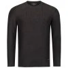 BORIS BECKER "Warn" Herren Pullover 21WBBMJMP00010-BLACK -JELEX Geschäft 21WBBMJMP00010 BLACK 1 1280x1280
