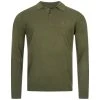 BORIS BECKER "Elios" Herren Kaschmir Oberteil 21WBBMJMP00012-KHAKI -JELEX Geschäft 21WBBMJMP00012 KHAKI 1 1280x1280