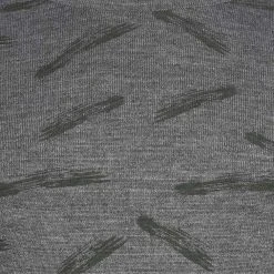 BORIS BECKER "Boras" Herren Wollpullover 21WBBMJMP00014-GREY -JELEX Geschäft 21WBBMJMP00014 GREY 4 1280x1280