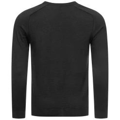 BORIS BECKER "Beck" Herren Wollpullover 21WBBMJMP00018-BLACK 8 BORIS BECKER "Beck" Herren Wollpullover 21WBBMJMP00018-BLACK -JELEX Geschäft 21WBBMJMP00018 BLACK 3 1280x1280