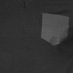 BORIS BECKER "Beck" Herren Wollpullover 21WBBMJMP00018-BLACK 9 BORIS BECKER "Beck" Herren Wollpullover 21WBBMJMP00018-BLACK -JELEX Geschäft 21WBBMJMP00018 BLACK 4 1280x1280