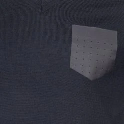 BORIS BECKER "Beck" Herren Wollpullover 21WBBMJMP00018-NAVY 9 BORIS BECKER "Beck" Herren Wollpullover 21WBBMJMP00018-NAVY -JELEX Geschäft 21WBBMJMP00018 NAVY 4 1280x1280