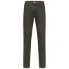 BORIS BECKER "Kevin" Herren Jeans 21WBBMJNS00001-GREEN -JELEX Geschäft 21WBBMJNS00001 GREEN 1 1280x1280