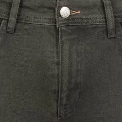 BORIS BECKER "Kevin" Herren Jeans 21WBBMJNS00001-GREEN -JELEX Geschäft 21WBBMJNS00001 GREEN 4 1280x1280