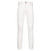 BORIS BECKER "Zamo" Herren Jeans 21WBBMJNS00002-ECRU