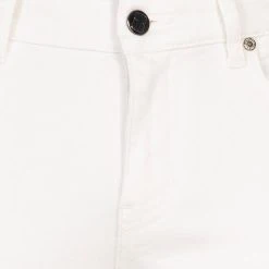 BORIS BECKER "Zamo" Herren Jeans 21WBBMJNS00002-ECRU -JELEX Geschäft 21WBBMJNS00002 ECRU 4 1280x1280