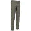 BORIS BECKER "Oscar" Herren Chino Hose 21WBBMPNT00002-GREENCHECK