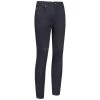 BORIS BECKER "Alejandro" Herren Jeans 21WBBMPNT00004-INDIGO