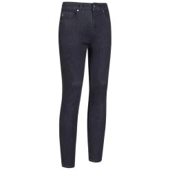 BORIS BECKER "Alejandro" Herren Jeans 21WBBMPNT00004-INDIGO