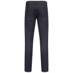 BORIS BECKER "Alejandro" Herren Jeans 21WBBMPNT00004-INDIGO -JELEX Geschäft 21WBBMPNT00004 INDIGO 3 1280x1280