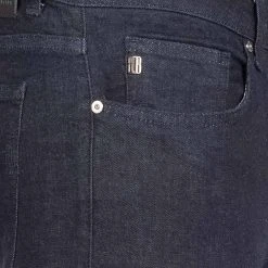 BORIS BECKER "Alejandro" Herren Jeans 21WBBMPNT00004-INDIGO -JELEX Geschäft 21WBBMPNT00004 INDIGO 4 1280x1280