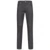 BORIS BECKER "Gustavo" Herren Jeans 21WBBMPNT00006-BLACK -JELEX Geschäft 21WBBMPNT00006 BLACK 1 1280x1280