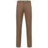 BORIS BECKER "Mark" Herren Chino Hose 21WBBMPNT00007-BROWN -JELEX Geschäft 21WBBMPNT00007 BROWN 1 1280x1280