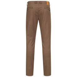 BORIS BECKER "Mark" Herren Chino Hose 21WBBMPNT00007-BROWN 8 BORIS BECKER "Mark" Herren Chino Hose 21WBBMPNT00007-BROWN -JELEX Geschäft 21WBBMPNT00007 BROWN 3 1280x1280