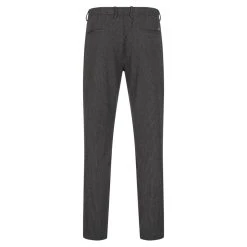 BORIS BECKER "Edward" Herren Chino Hose 21WBBMPNT00009-NAVY -JELEX Geschäft 21WBBMPNT00009 NAVY 3 1280x1280