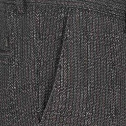 BORIS BECKER "Edward" Herren Chino Hose 21WBBMPNT00009-NAVY -JELEX Geschäft 21WBBMPNT00009 NAVY 4 1280x1280